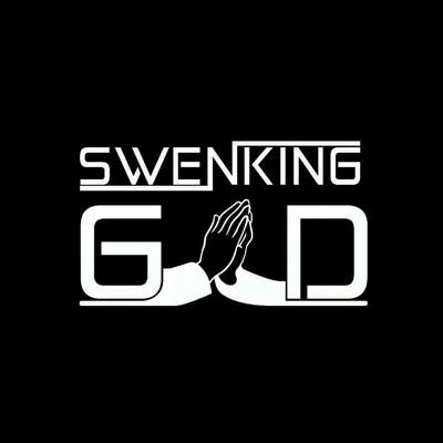 Member of Stoopid Fam//
Founder of Swenking God Clothing brand//
Lord of drips💦💦
Email:Matimela31@gmail.com