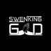 Swenking God🙏🏾 (@lordcrush_sa) Twitter profile photo Swenking God🙏🏾 (@lordcrush_sa) Twitter profile photo