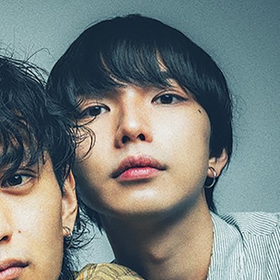 ◾︎@we_are_sq Dr. 【Hikage drum】YouTube登録者55,000人超 📸: https://t.co/5UsWav9BPj 🎶: https://t.co/PUCG1njWKq ◾︎サポート依頼等はDMまで📩