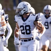 Jack Davis (@jackdavis_21) 's Twitter Profile