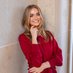 Cassidy (Hansen) Schoettelkotte (@cassidyrhansen) Twitter profile photo Cassidy (Hansen) Schoettelkotte (@cassidyrhansen) Twitter profile photo
