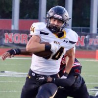 Henry Blaylock (@henryblaylock84) 's Twitter Profile