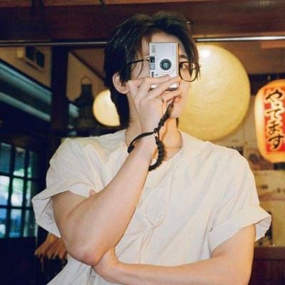 risklx's profile picture. 🧸