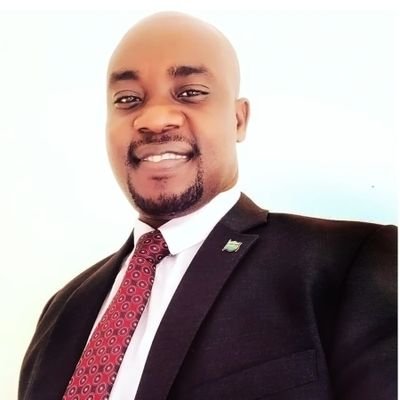 AtegekaHabib3's profile picture. Entrepreneur & Business Leader.