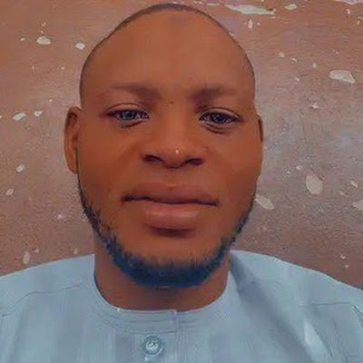 TBoudox28519's profile picture. 