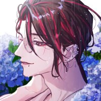 ( 쑻 )떡 (@bcs0207) 's Twitter Profile