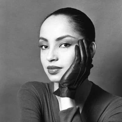 Carillon1968's profile picture. Osservo, leggo, imparo e qualche volta rompo i coglioni