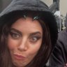liahtilly's profile picture. °•☆|eu e a aubrey plaza vendo i'm a cheerleader
🤎🤍🩷