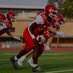 Neiel Gibussa (@neielgibussa28) Twitter profile photo Neiel Gibussa (@neielgibussa28) Twitter profile photo