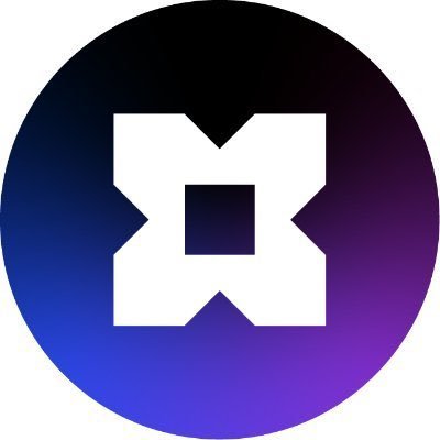 @PrompTale - We are the future of Decentralized AI for Webtoons, Anime, Manga, and Comics
