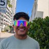 CarlosGarridoSv's profile picture. 