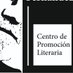Promoción Literaria Las Tunas (@tunasliteraria) Twitter profile photo Promoción Literaria Las Tunas (@tunasliteraria) Twitter profile photo