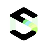 StateMesh (@statemeshnet) 's Twitter Profile