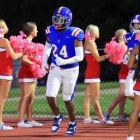 Madden Oatis (@itsmad03) 's Twitter Profile Photo Madden Oatis (@itsmad03) 's Twitter Profile Photo