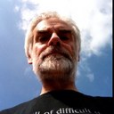 Paul Strudwick - @StrudwickPaul - Twitter