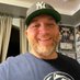 Chris Starocci (@staroccisr) Twitter profile photo Chris Starocci (@staroccisr) Twitter profile photo