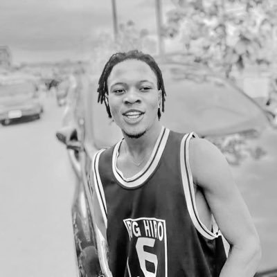 Moseswi96535827's profile picture. Double your hustle