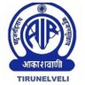 airtirunelveli's profile picture. AIR,Tirunelveli, a people's Radio