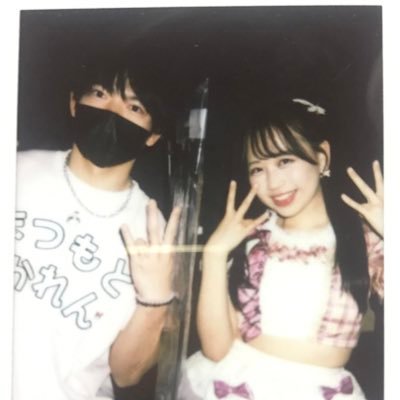 ota_bitaka's profile picture. 「全身脱毛・脚部にボトックス＋脂肪吸引」→反対活動家 デコ出ししない女は嫌い！！ エロ女T作ってます