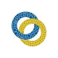 ahliislamic (@ahliislamic) 's Twitter Profile