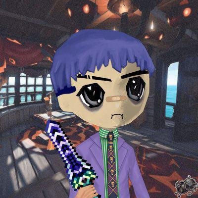 thaboy_Flexino's profile picture. Crypto degen | Web3 Talks | Flex your alpha, lose your sleep.