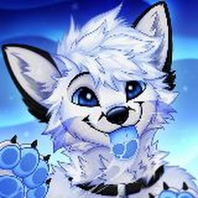 Kainix_Da_Folf's profile picture.