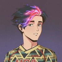 Conan (@cryptoconan) 's Twitter Profile Photo Conan (@cryptoconan) 's Twitter Profile Photo
