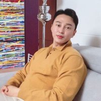 lee (@lee_jior) 's Twitter Profile