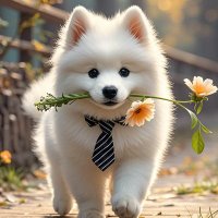 Jesse (@odc6wugh0g12379) 's Twitter Profile