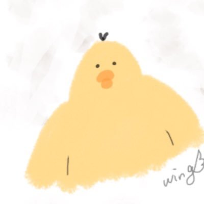 うちの家族の多愛ない1ページを切り取った妻(つー)の落書きを本人に内緒であげてます&あと趣味のポケカのことをちょっと🤫私も(かー)という名前で出て来ます、可愛いと思ってくれた人はフォローよろしくお願いします💡