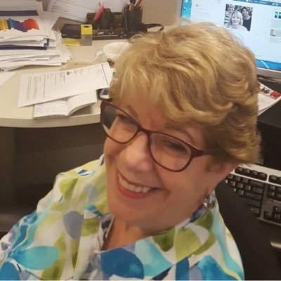 KarenHarri66335's profile picture. PCH patrol officers . I contact people who are winners from the publishers clearing house lottery