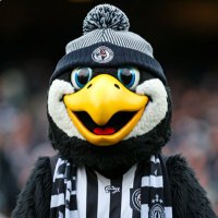 Collin G Wood ⚖️ ⚫️⚪️🇦🇺🇷🇸 (@collin_g_wood) 's Twitter Profile Photo Collin G Wood ⚖️ ⚫️⚪️🇦🇺🇷🇸 (@collin_g_wood) 's Twitter Profile Photo