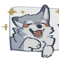 56 (@_56__3) 's Twitter Profile