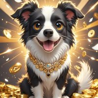 Jesse (@ifffdfdssd) 's Twitter Profile