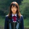 rubberlovelove's profile picture. 好きなことをどんどんツイートします笑