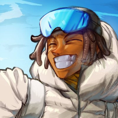 🏂(NEOOO)⁉️さんのプロフィール画像