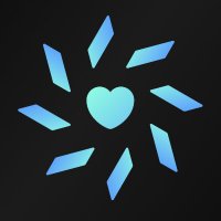 Charity Soul (@charitysoul_) 's Twitter Profile Photo