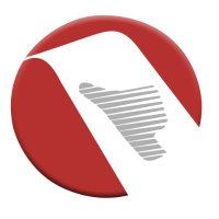 Primera Plana Digital (@pplanadigital) 's Twitter Profile
