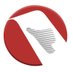 Primera Plana Digital (@pplanadigital) Twitter profile photo Primera Plana Digital (@pplanadigital) Twitter profile photo