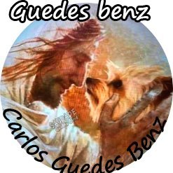 CarlosGuedesB's profile picture. Ingeniero Sony,Panasonic Vitelsa soporte técnico,CanariaTV
Dalamal House National Panasonic Technics
Ex-sargento cuerpo ingeniero Toledo y Pardo