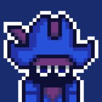 Thaz (@thazdev) 's Twitter Profile