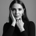 Duygu Çetinkaya (@duygucetinkaya) Twitter profile photo Duygu Çetinkaya (@duygucetinkaya) Twitter profile photo