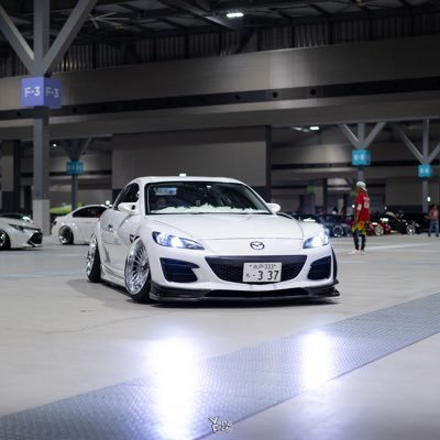 @06300724_eri_