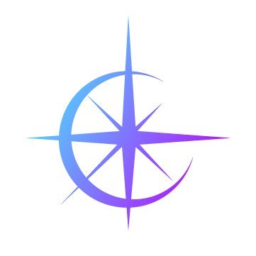 Gold_Fintech's profile picture. 