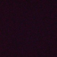 Guilherme (@o_grande__) 's Twitter Profile Photo Guilherme (@o_grande__) 's Twitter Profile Photo