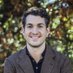 Dan Pratt (@danielppratt) Twitter profile photo Dan Pratt (@danielppratt) Twitter profile photo