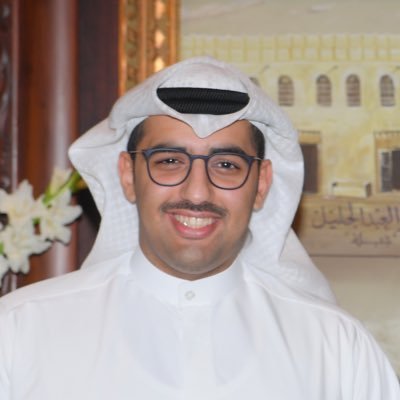 AA_AlAbduljalil's profile picture. 