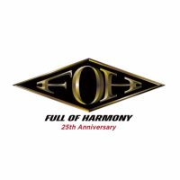 Full Of Harmony/ F.O.H (@fullofharmony_) 's Twitter Profile