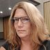 Wendy Tyler (@wendymtyler) Twitter profile photo Wendy Tyler (@wendymtyler) Twitter profile photo