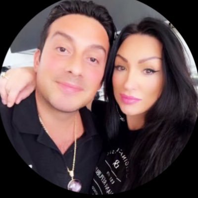 Astrology from the Christian mystic perspective. The best astrologer/psychic power couple in America since 2017. Twin flames. World class prediction record 🏆